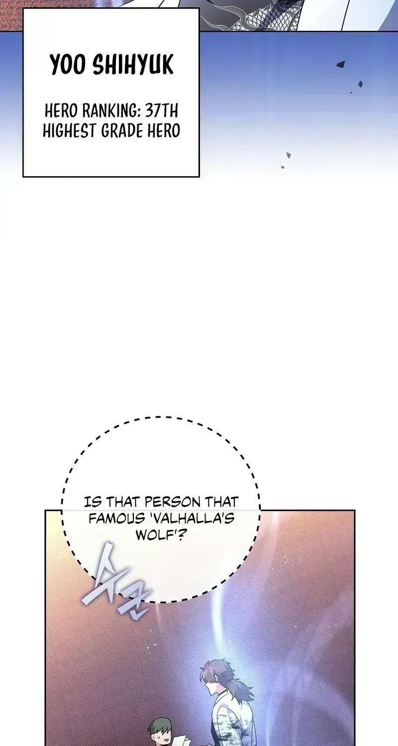Read The Novel’s Extra (2022) chapter 16.7 image 40 on Lezhin