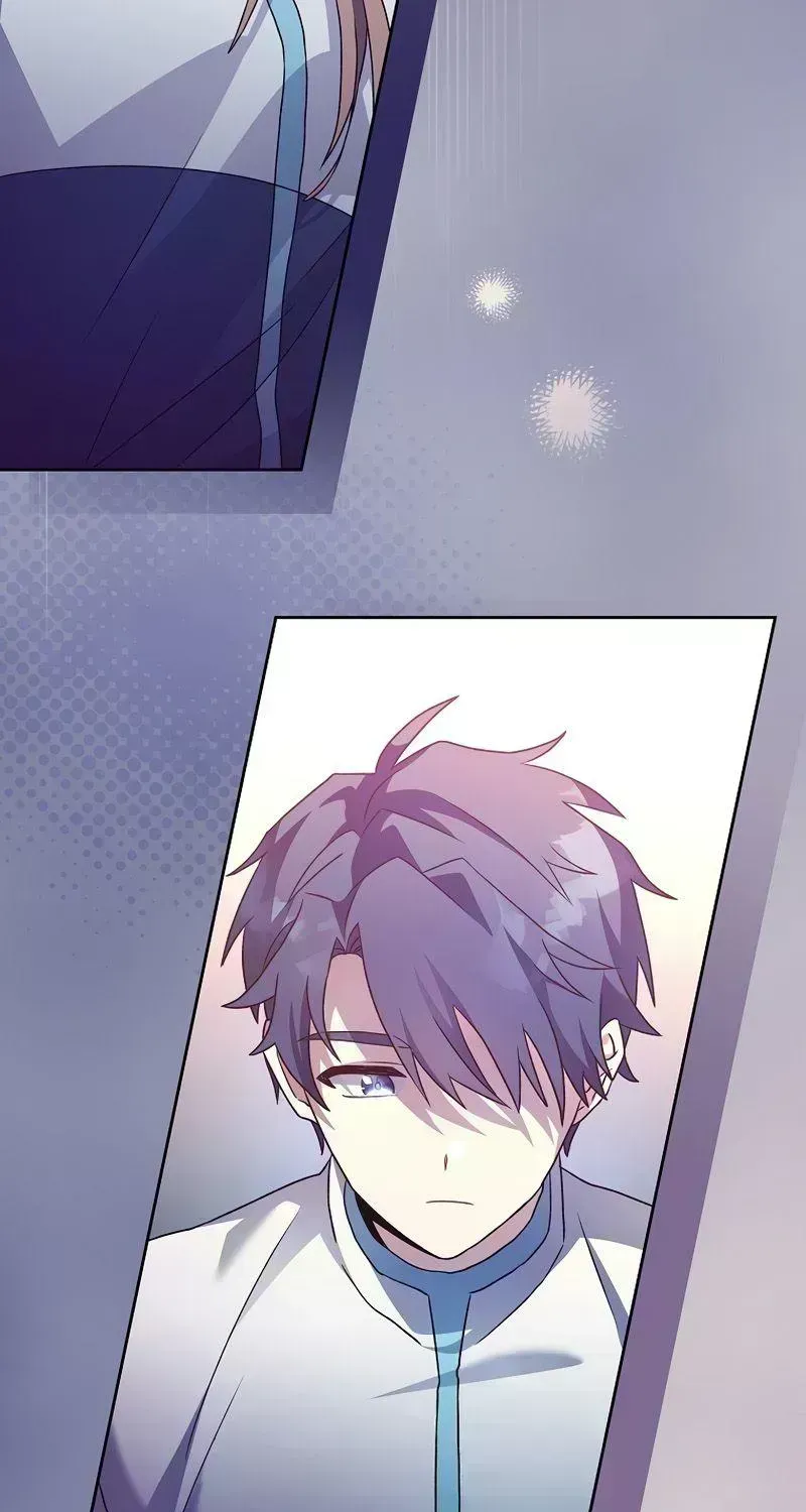 Read The Novel’s Extra (2022) chapter 16.7 image 44 on Lezhin