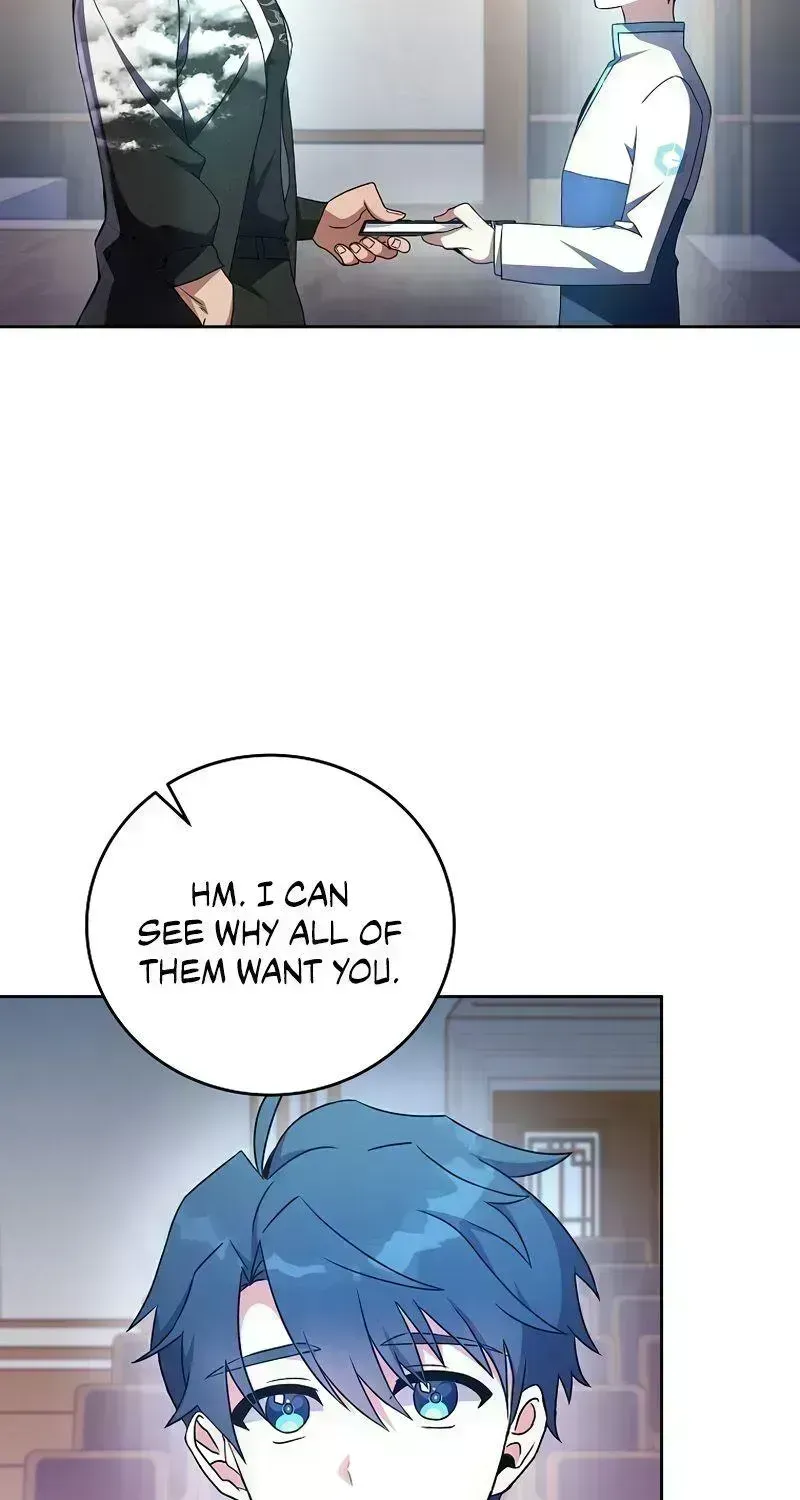 Read The Novel’s Extra (2022) chapter 16.7 image 50 on Lezhin