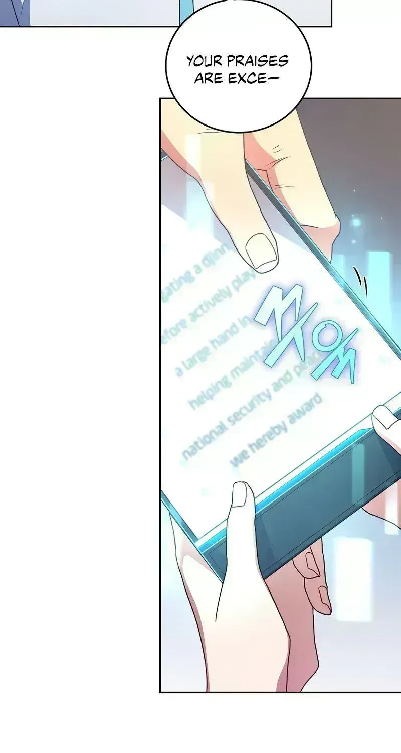 Read The Novel’s Extra (2022) chapter 16.7 image 52 on Lezhin