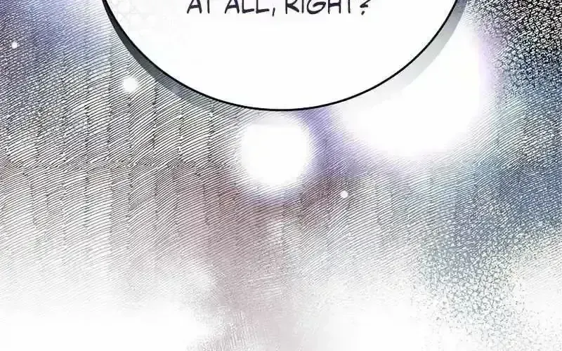 Read The Novel’s Extra (2022) chapter 16.7 image 55 on Lezhin