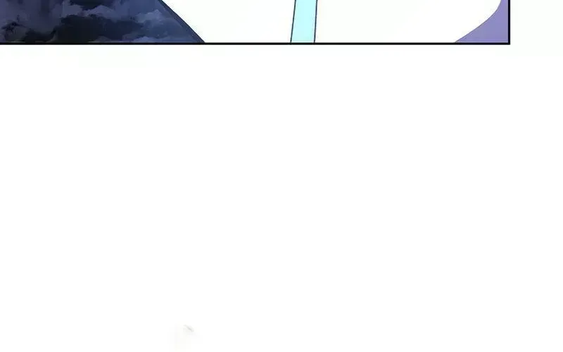 Read The Novel’s Extra (2022) chapter 16.7 image 57 on Lezhin