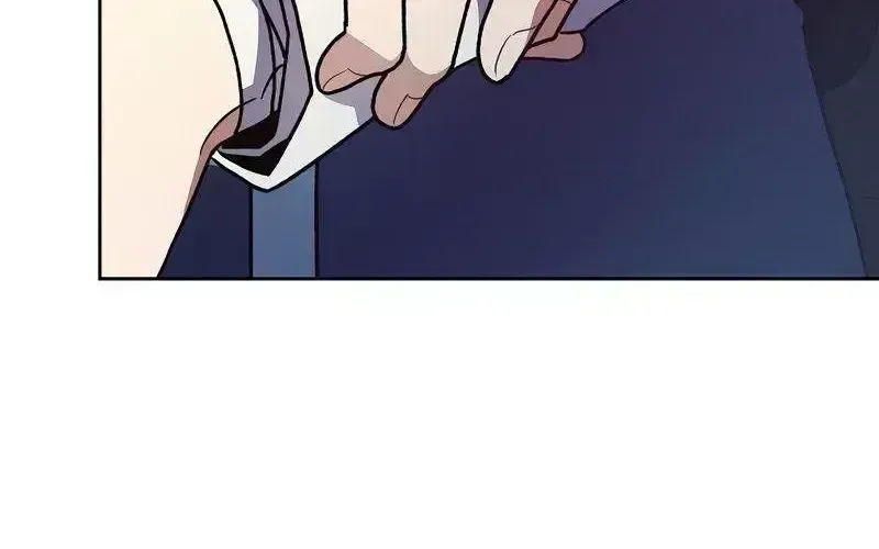 Read The Novel’s Extra (2022) chapter 16.7 image 6 on Lezhin