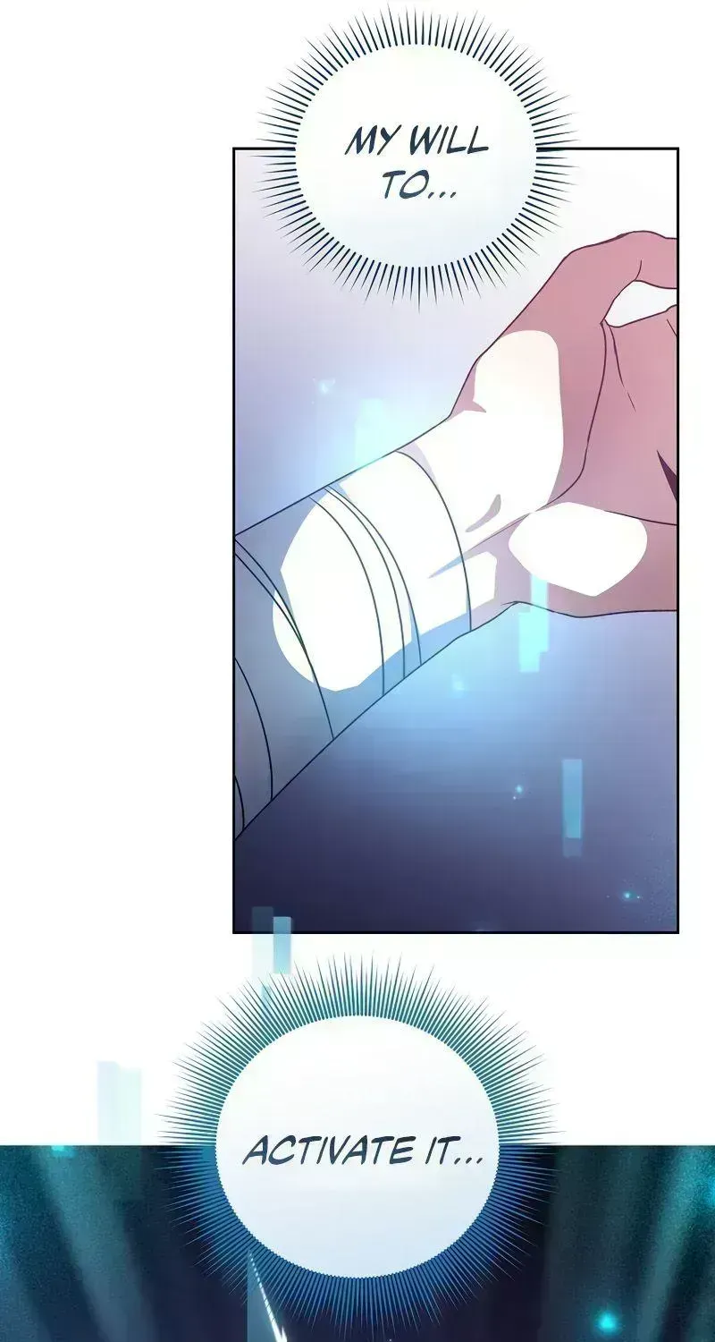 Read The Novel’s Extra (2022) chapter 16.7 image 82 on Lezhin