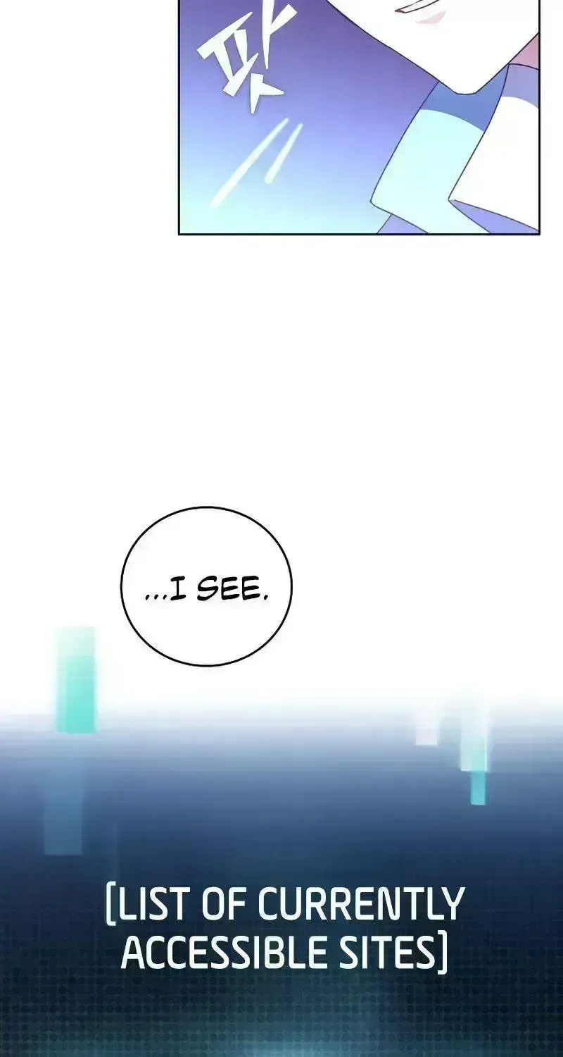 Read The Novel’s Extra (2022) chapter 16.7 image 90 on Lezhin