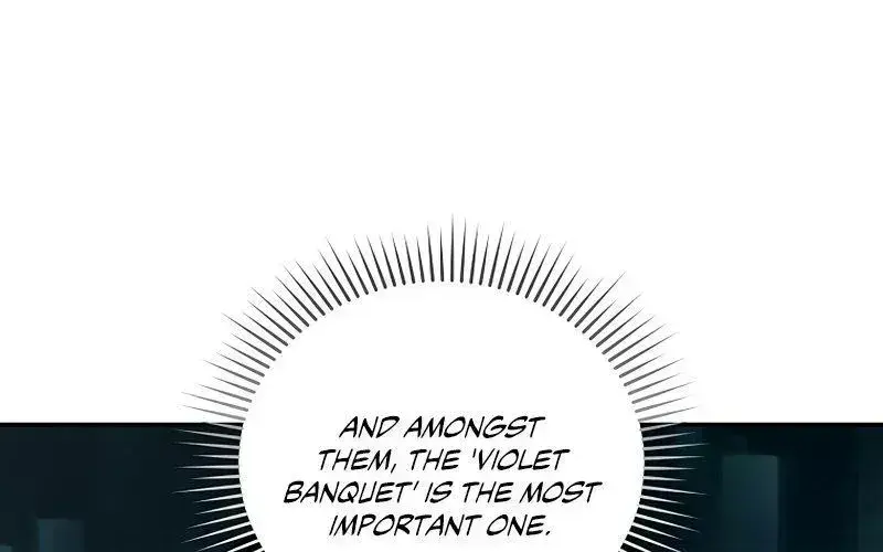 Read The Novel’s Extra (2022) chapter 16.7 image 94 on Lezhin
