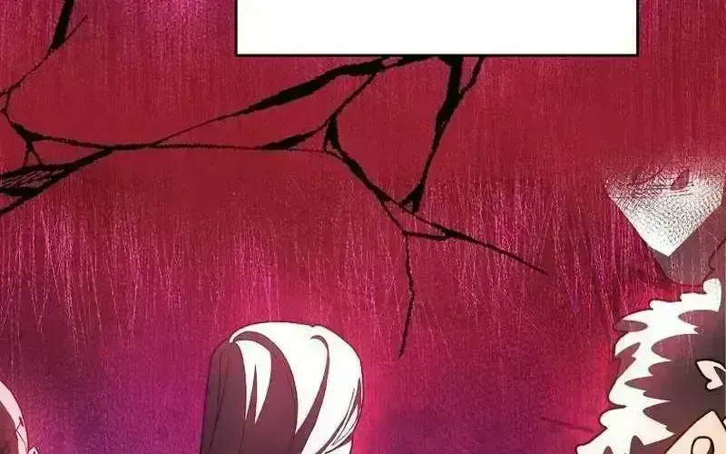 Read The Novel’s Extra (2022) chapter 16.7 image 98 on Lezhin