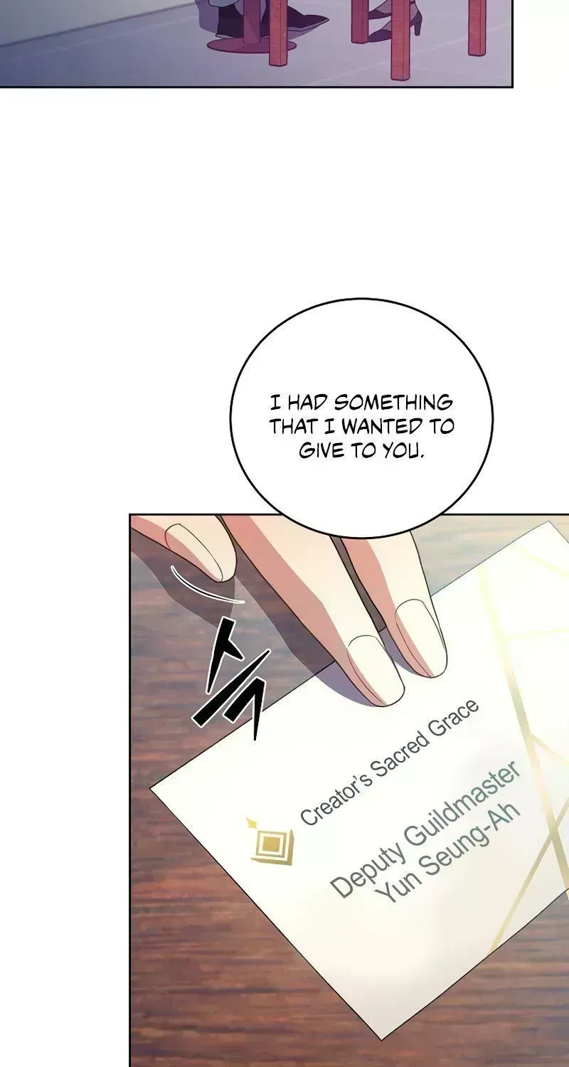 Read The Novel’s Extra (2022) chapter 16.8 image 108 on Lezhin