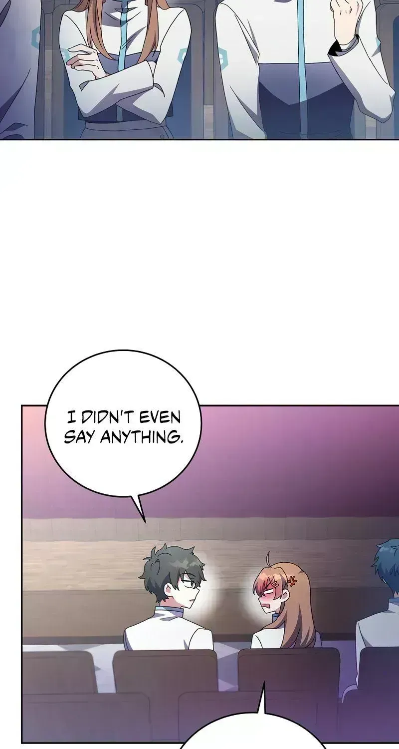 Read The Novel’s Extra (2022) chapter 16.8 image 11 on Lezhin