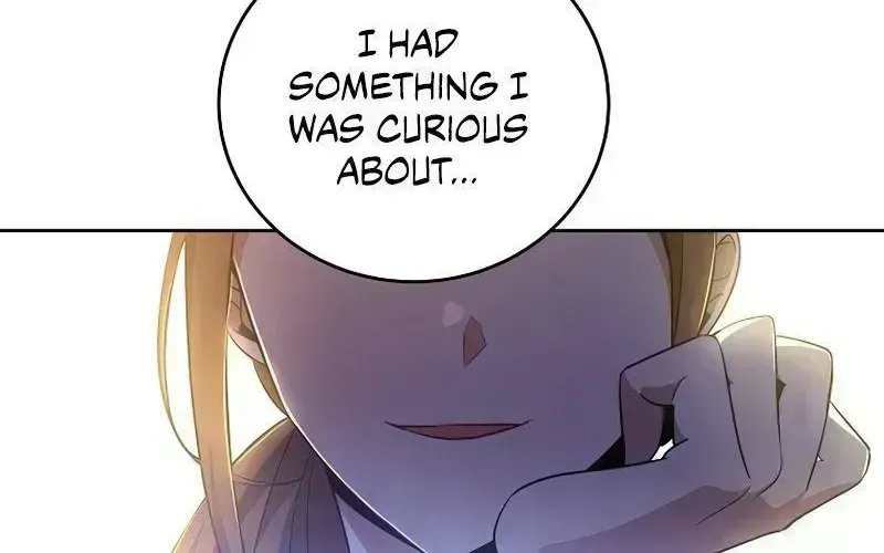 Read The Novel’s Extra (2022) chapter 16.8 image 111 on Lezhin