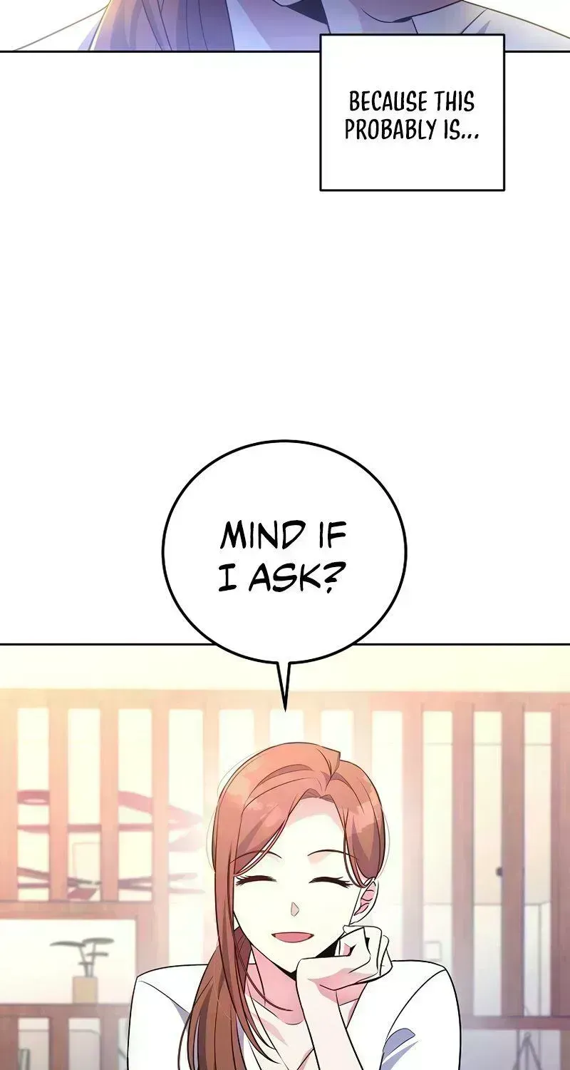 Read The Novel’s Extra (2022) chapter 16.8 image 112 on Lezhin