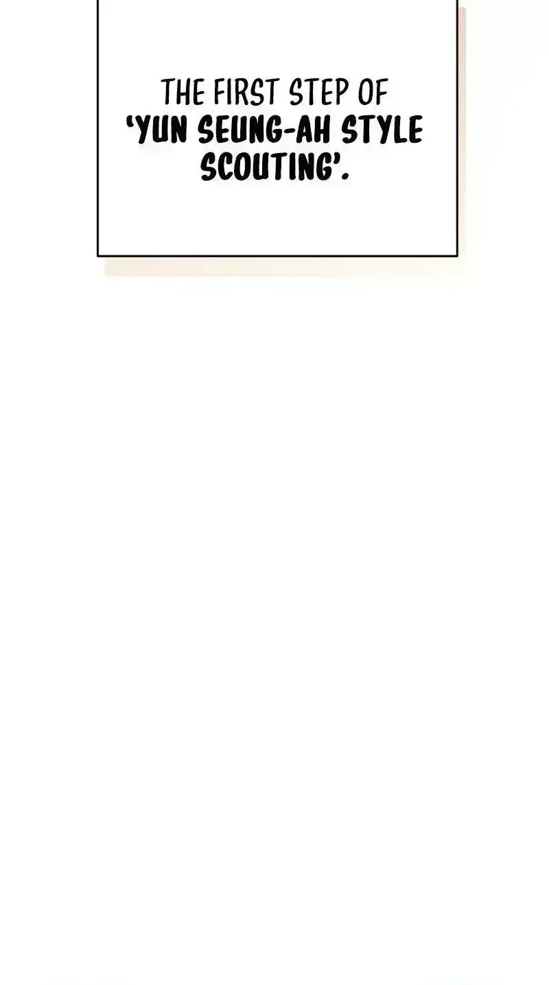 Read The Novel’s Extra (2022) chapter 16.8 image 114 on Lezhin