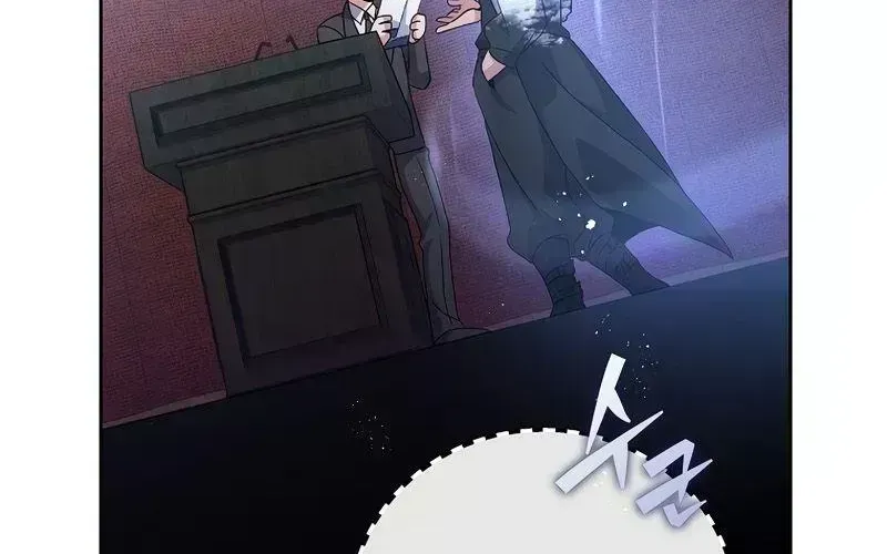 Read The Novel’s Extra (2022) chapter 16.8 image 41 on Lezhin