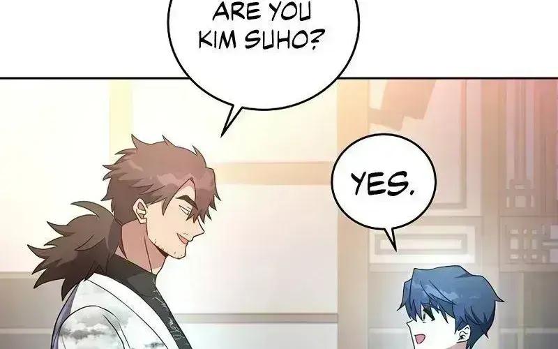 Read The Novel’s Extra (2022) chapter 16.8 image 49 on Lezhin
