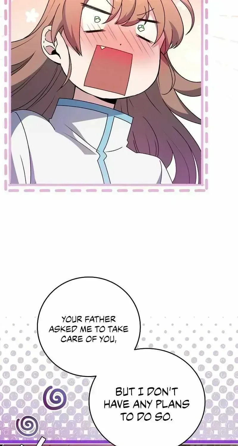 Read The Novel’s Extra (2022) chapter 16.8 image 62 on Lezhin