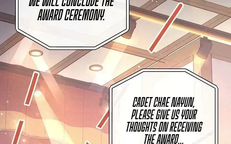 Read The Novel’s Extra (2022) chapter 16.8 image 69 on Lezhin