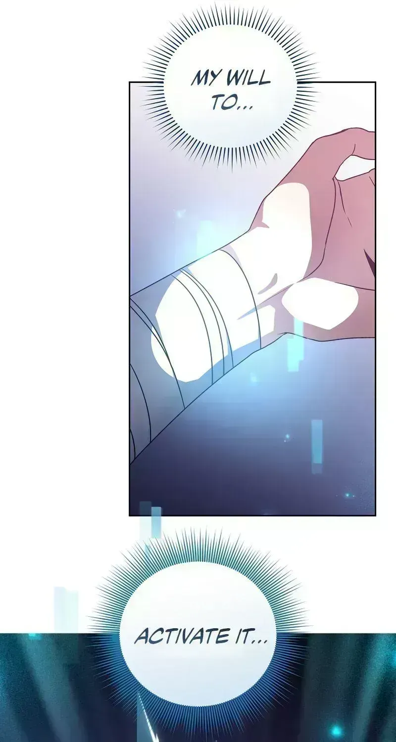 Read The Novel’s Extra (2022) chapter 16.8 image 82 on Lezhin