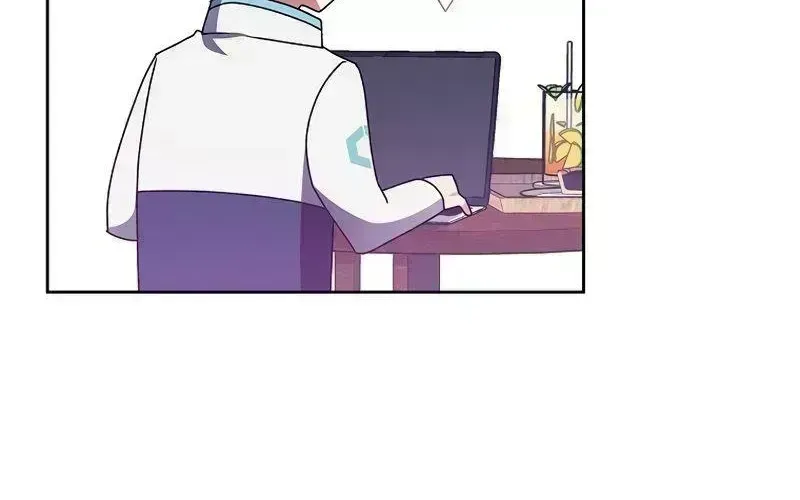 Read The Novel’s Extra (2022) chapter 16.8 image 87 on Lezhin