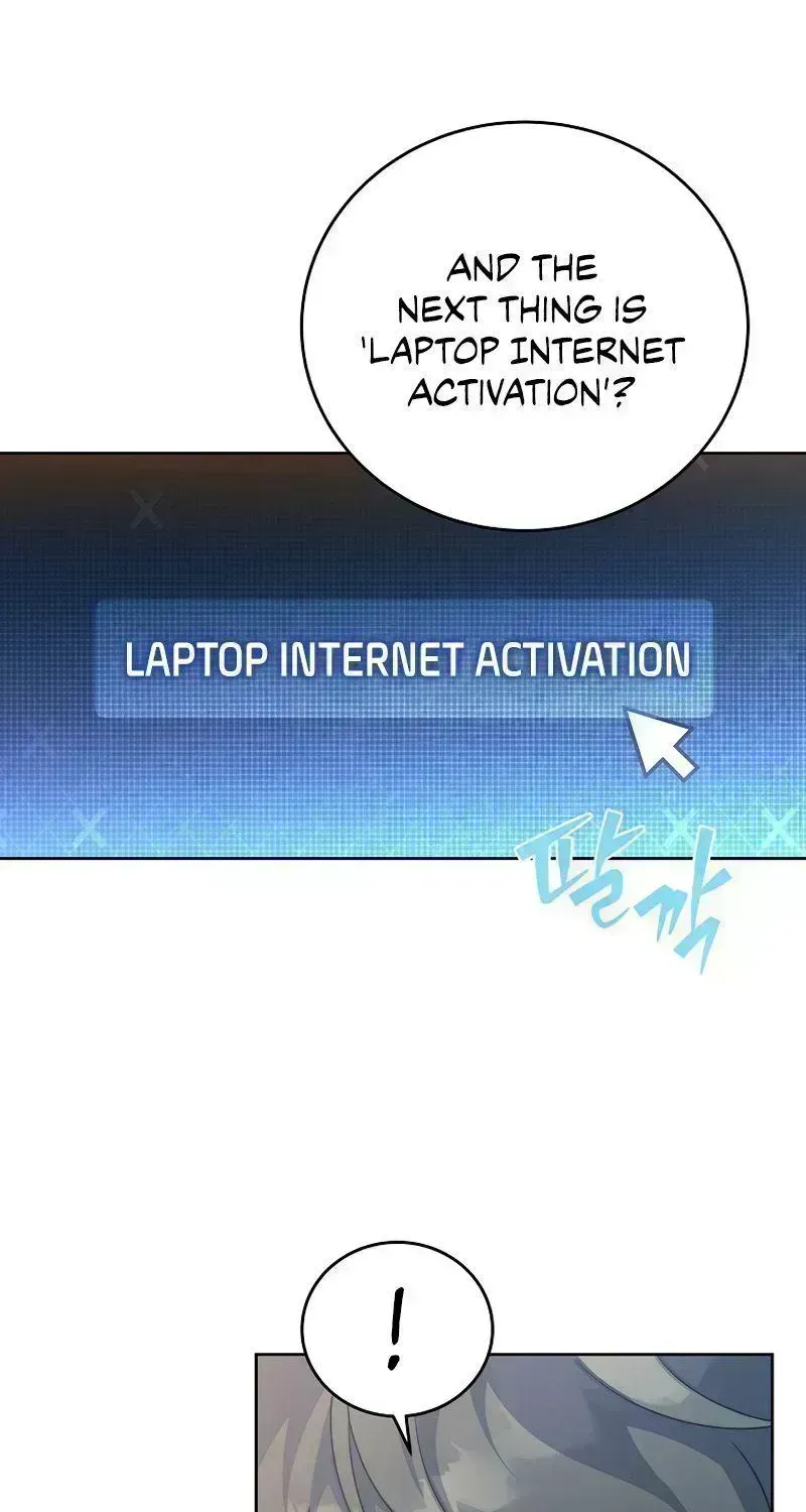 Read The Novel’s Extra (2022) chapter 16.8 image 88 on Lezhin