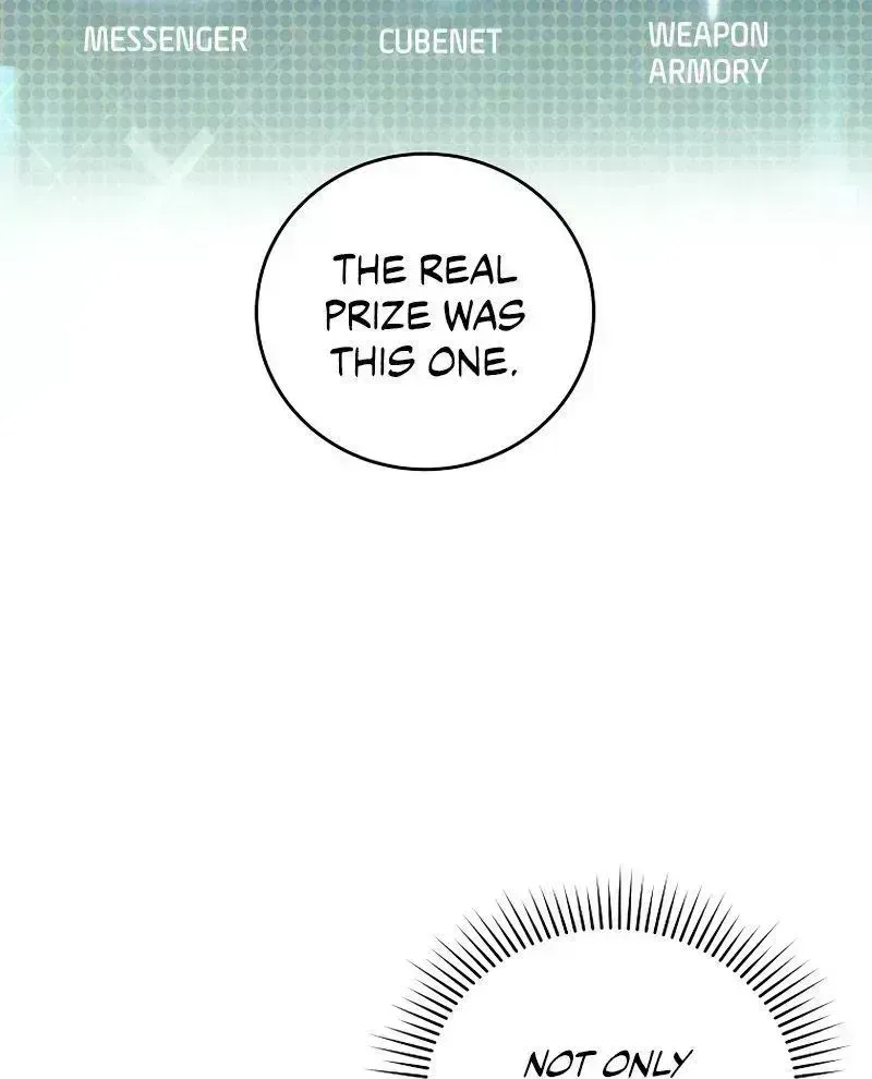 Read The Novel’s Extra (2022) chapter 16.8 image 92 on Lezhin