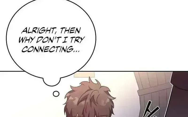 Read The Novel’s Extra (2022) chapter 16.9 image 102 on Lezhin