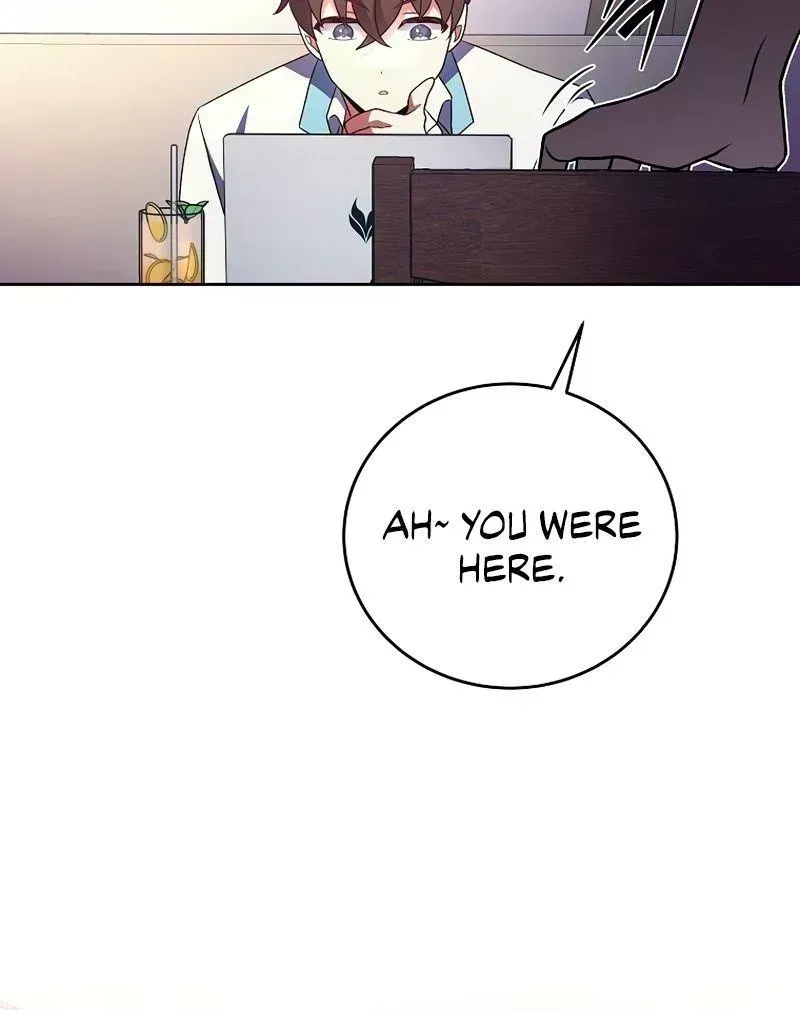 Read The Novel’s Extra (2022) chapter 16.9 image 103 on Lezhin