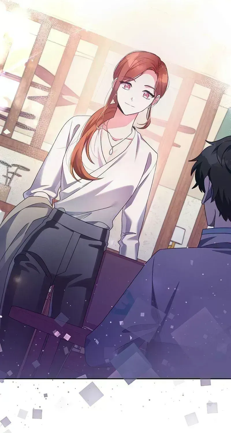 Read The Novel’s Extra (2022) chapter 16.9 image 104 on Lezhin