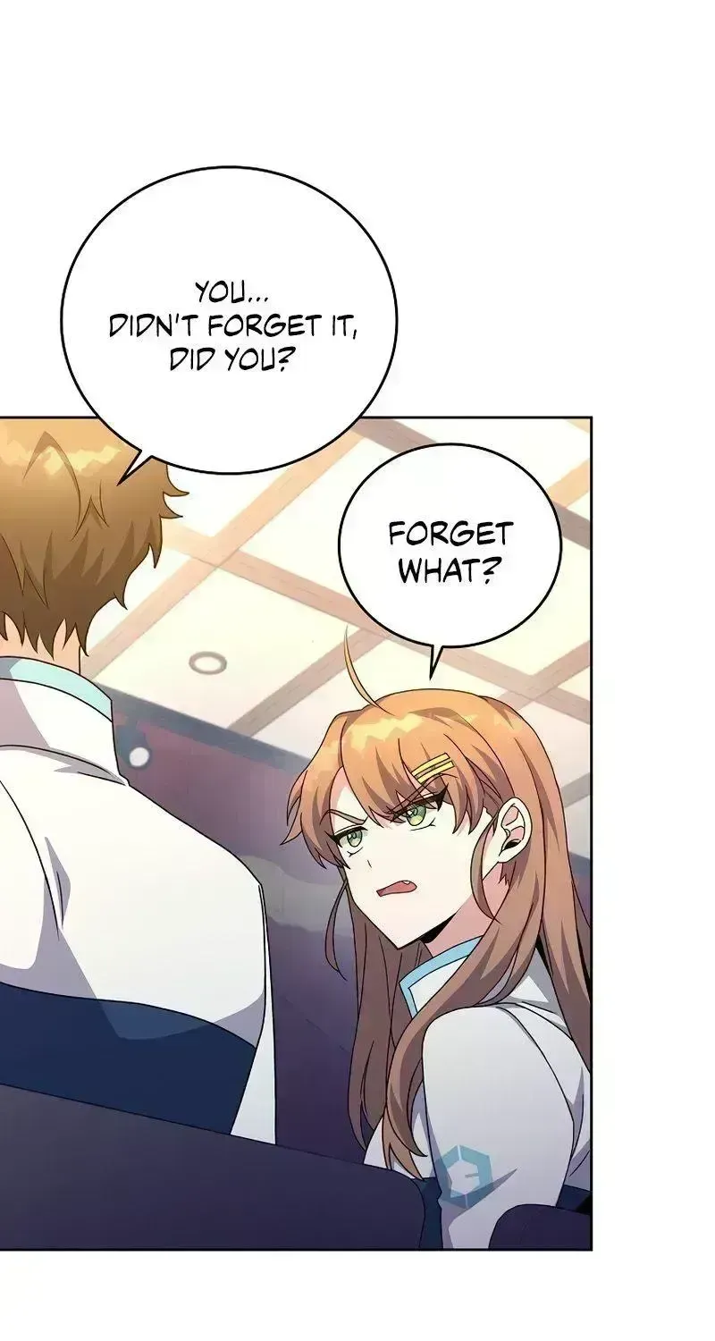 Read The Novel’s Extra (2022) chapter 16.9 image 13 on Lezhin