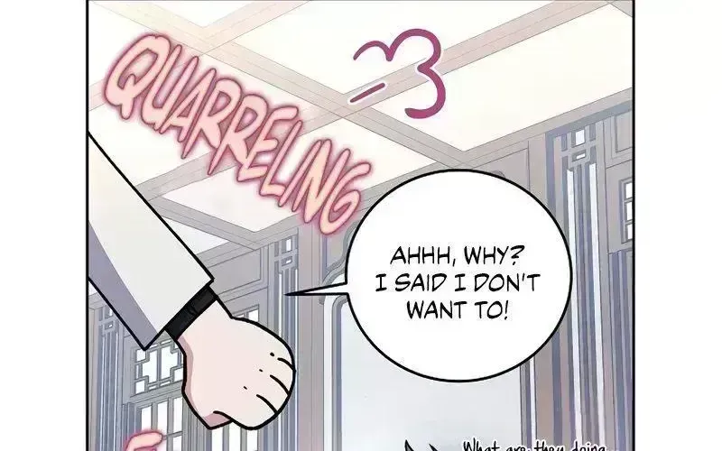 Read The Novel’s Extra (2022) chapter 16.9 image 18 on Lezhin