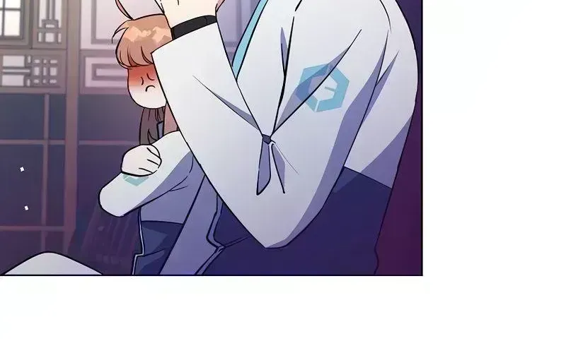 Read The Novel’s Extra (2022) chapter 16.9 image 22 on Lezhin