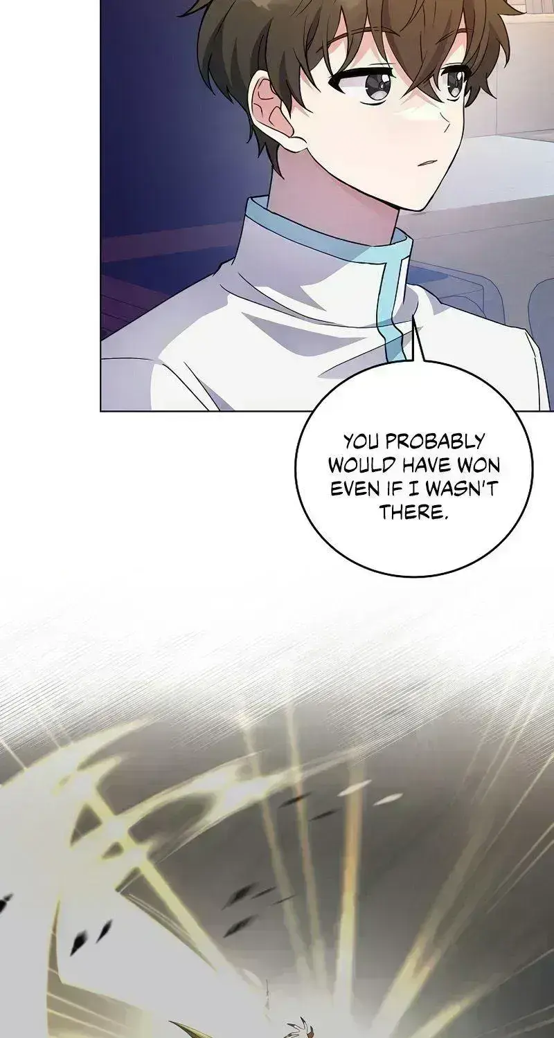 Read The Novel’s Extra (2022) chapter 16.9 image 27 on Lezhin
