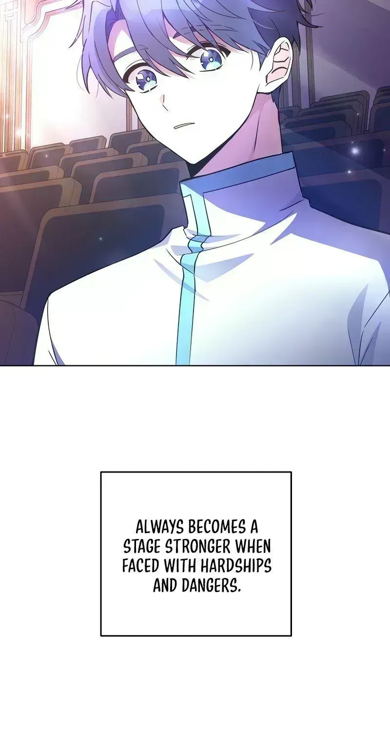 Read The Novel’s Extra (2022) chapter 16.9 image 31 on Lezhin