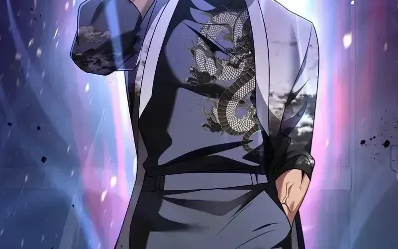 Read The Novel’s Extra (2022) chapter 16.9 image 37 on Lezhin