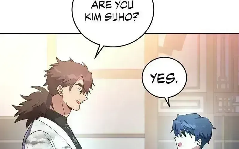 Read The Novel’s Extra (2022) chapter 16.9 image 49 on Lezhin
