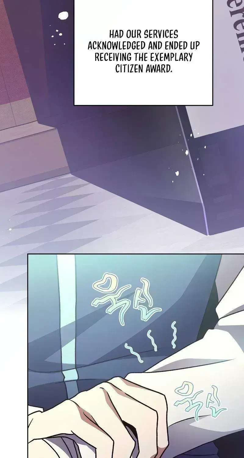 Read The Novel’s Extra (2022) chapter 16.9 image 5 on Lezhin