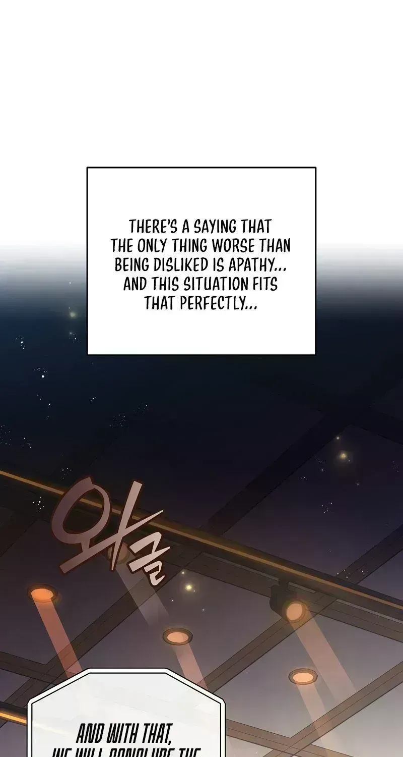 Read The Novel’s Extra (2022) chapter 16.9 image 68 on Lezhin