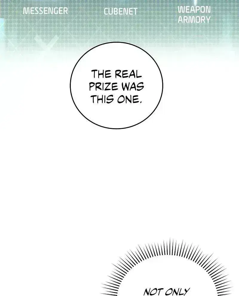 Read The Novel’s Extra (2022) chapter 16.9 image 92 on Lezhin