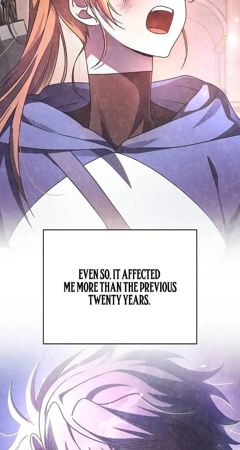 Read The Novel’s Extra (2022) chapter 161.2 image 100 on Lezhin