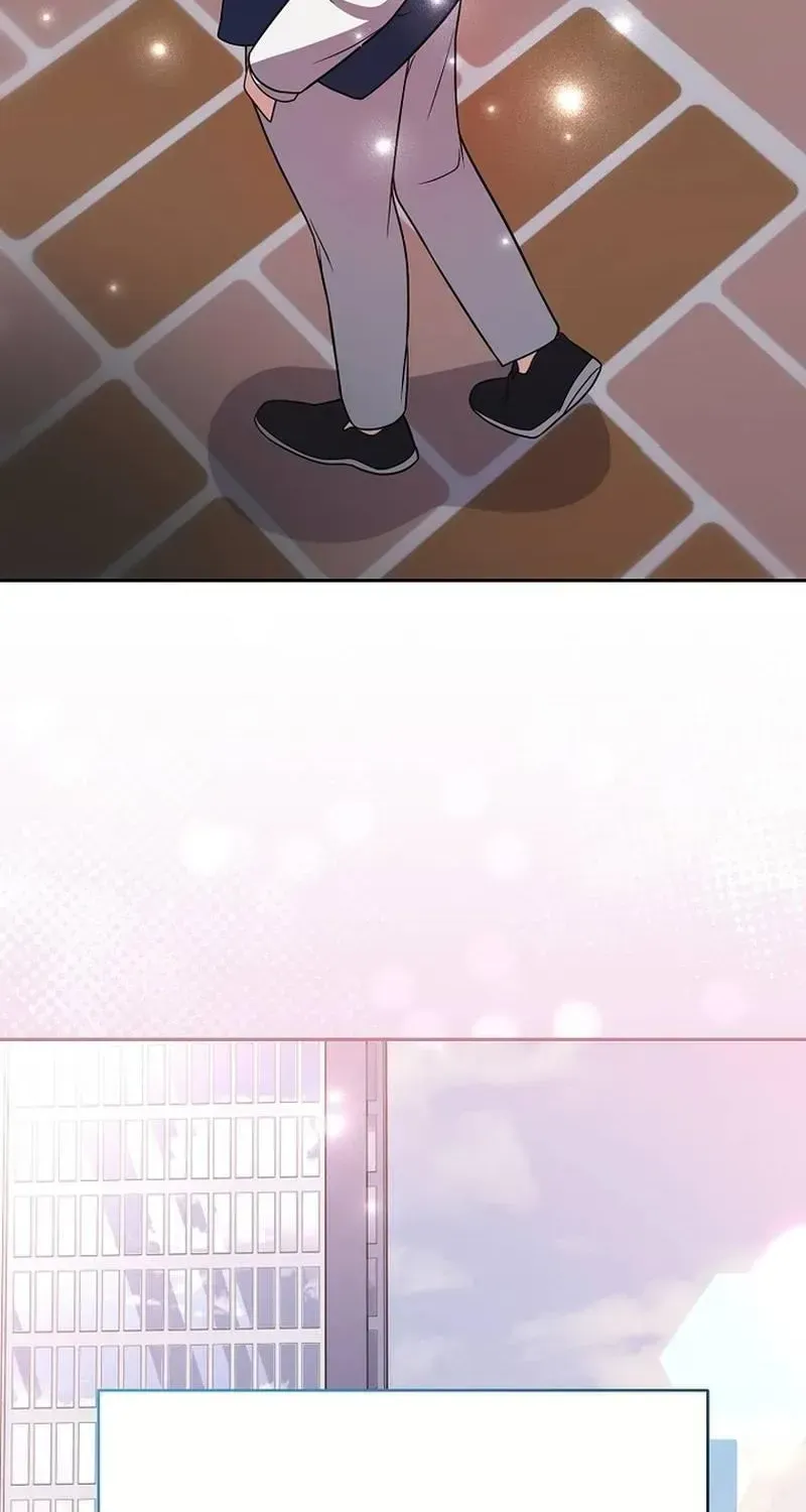 Read The Novel’s Extra (2022) chapter 161.2 image 105 on Lezhin