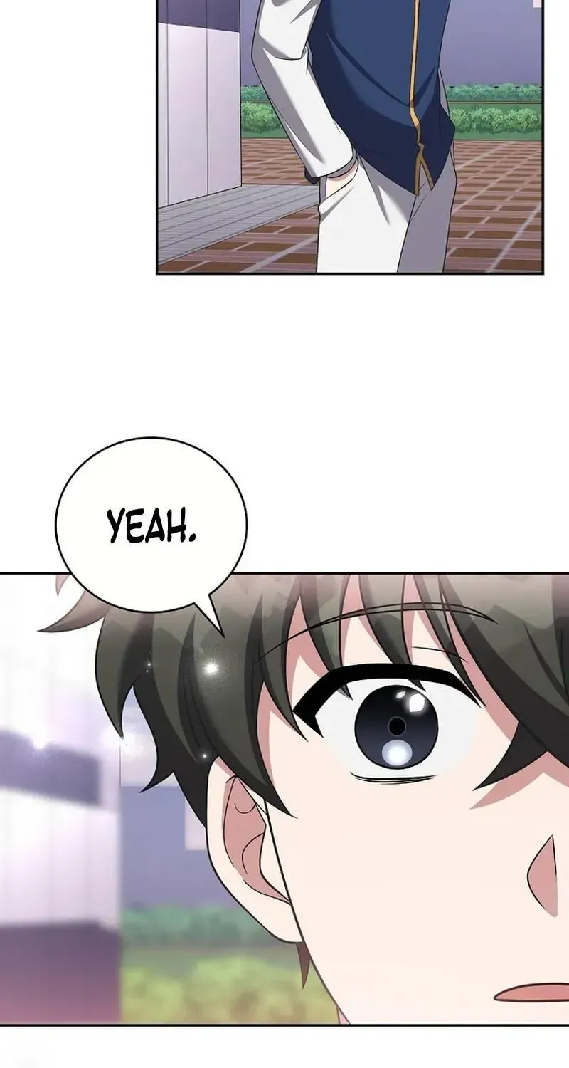 Read The Novel’s Extra (2022) chapter 161.2 image 108 on Lezhin