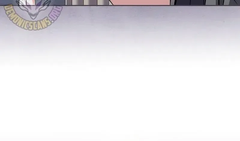 Read The Novel’s Extra (2022) chapter 161.2 image 14 on Lezhin
