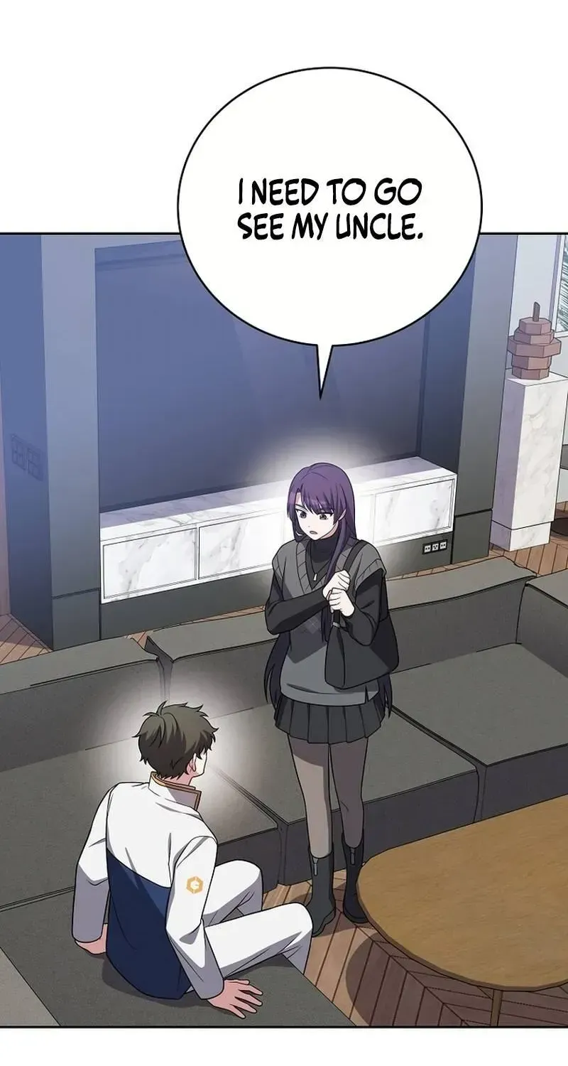 Read The Novel’s Extra (2022) chapter 161.2 image 18 on Lezhin
