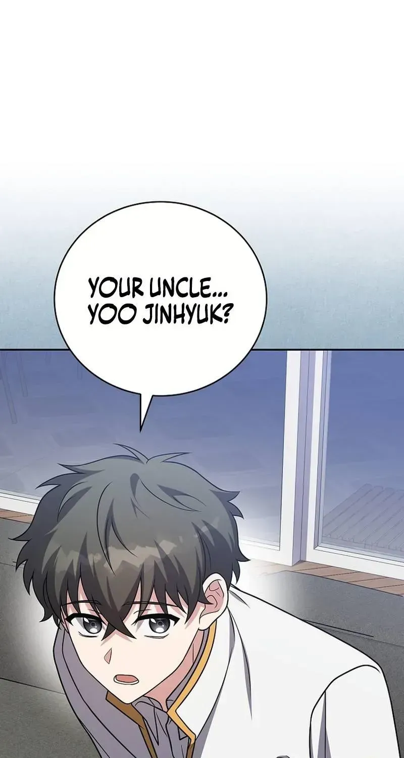 Read The Novel’s Extra (2022) chapter 161.2 image 19 on Lezhin