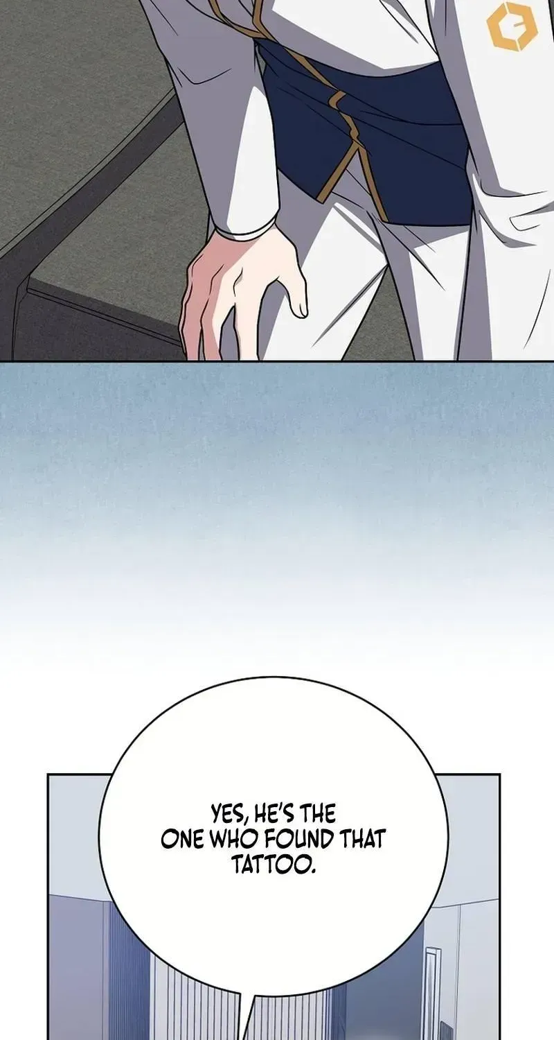 Read The Novel’s Extra (2022) chapter 161.2 image 20 on Lezhin