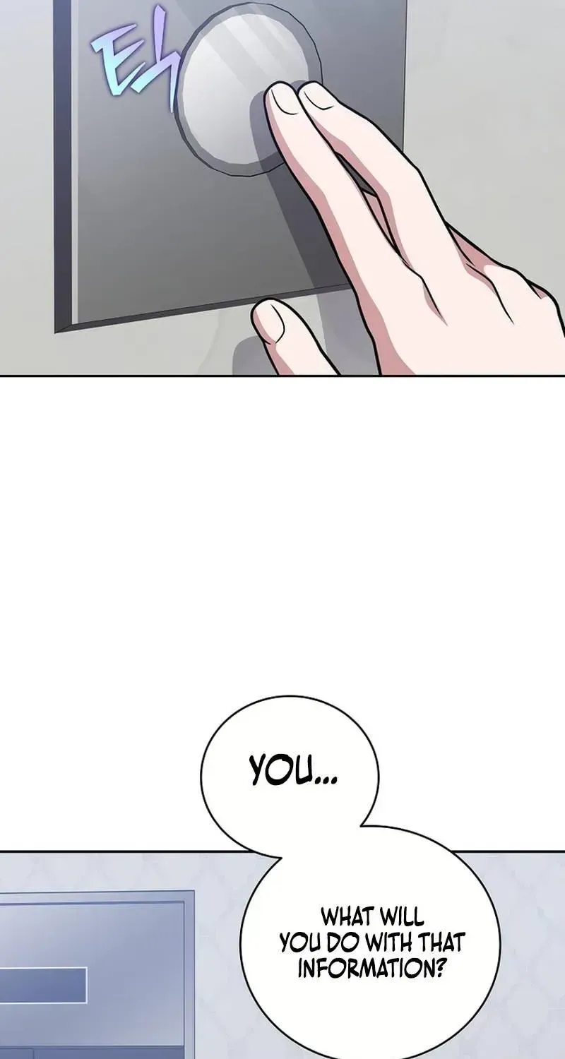 Read The Novel’s Extra (2022) chapter 161.2 image 24 on Lezhin