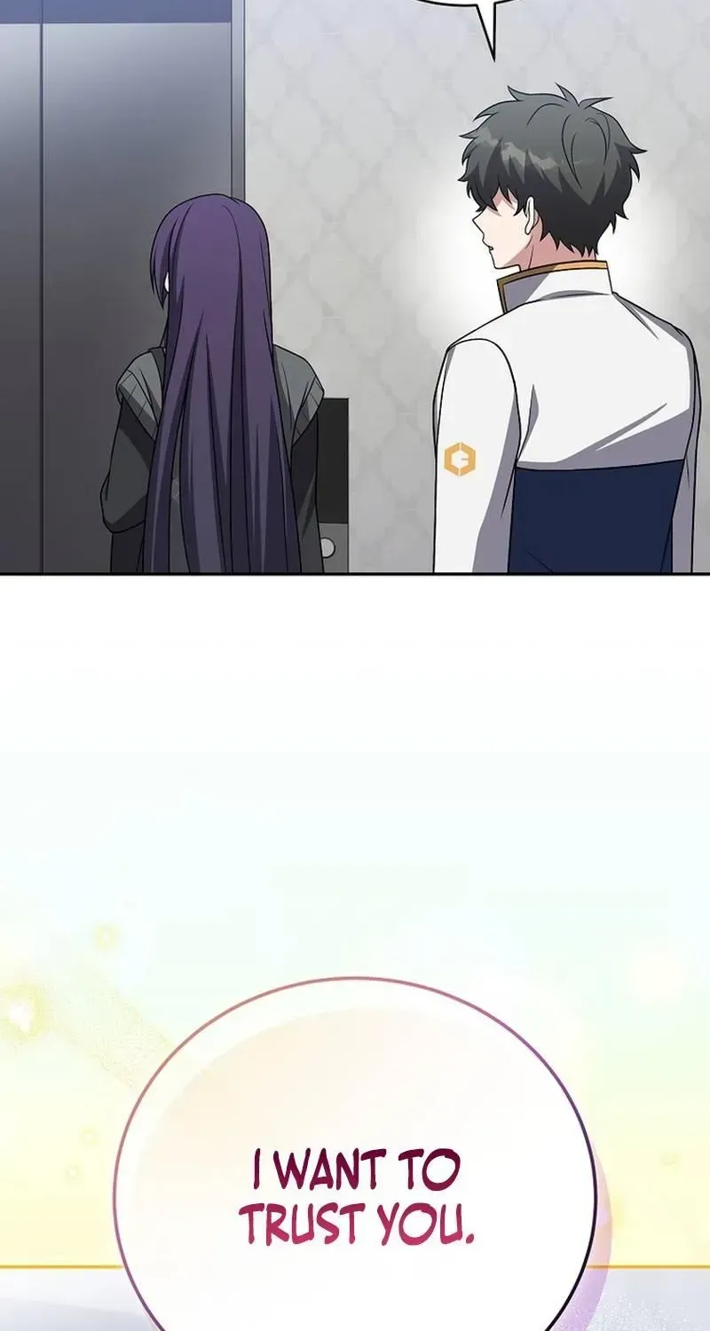 Read The Novel’s Extra (2022) chapter 161.2 image 25 on Lezhin
