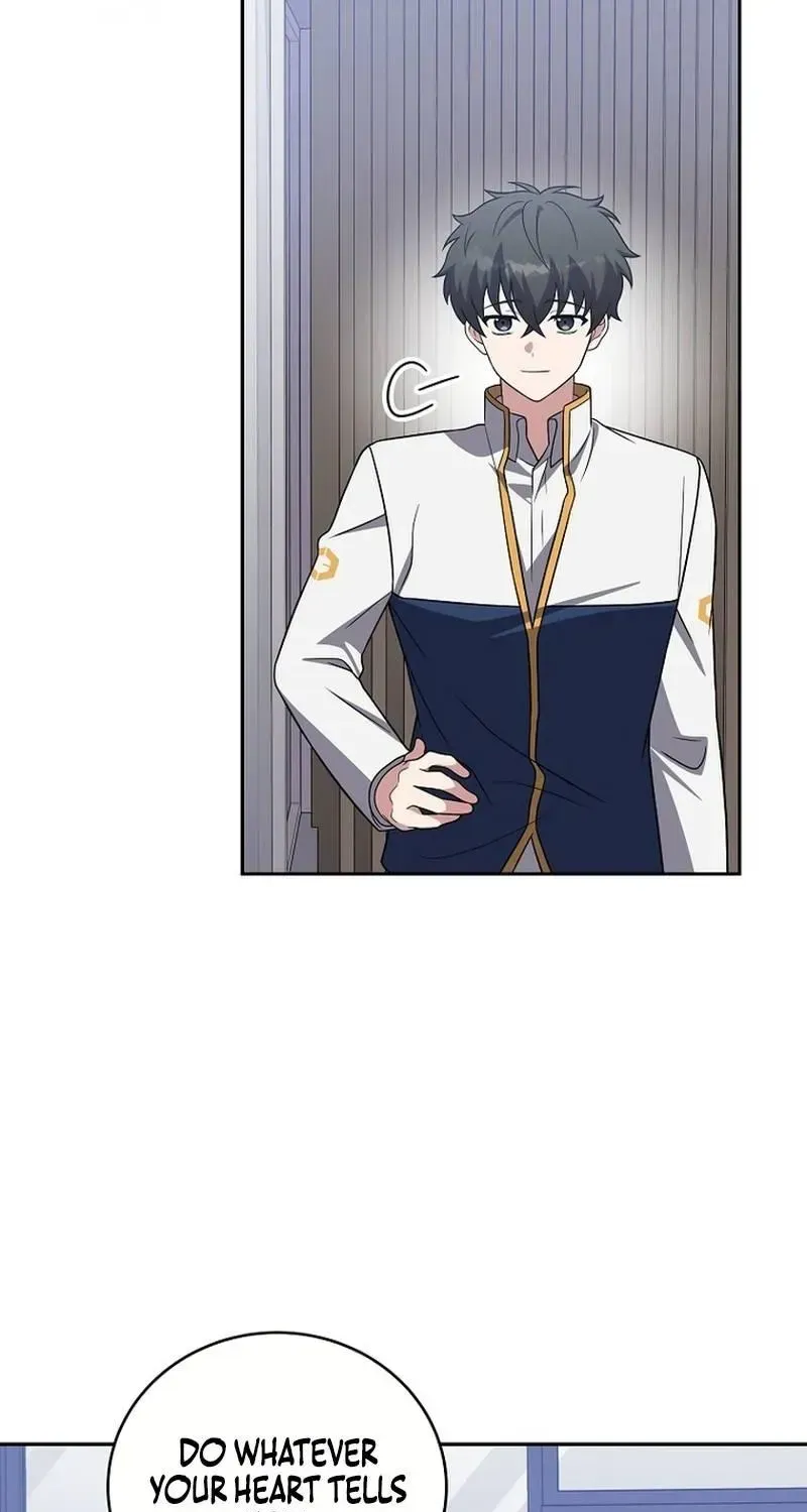 Read The Novel’s Extra (2022) chapter 161.2 image 32 on Lezhin