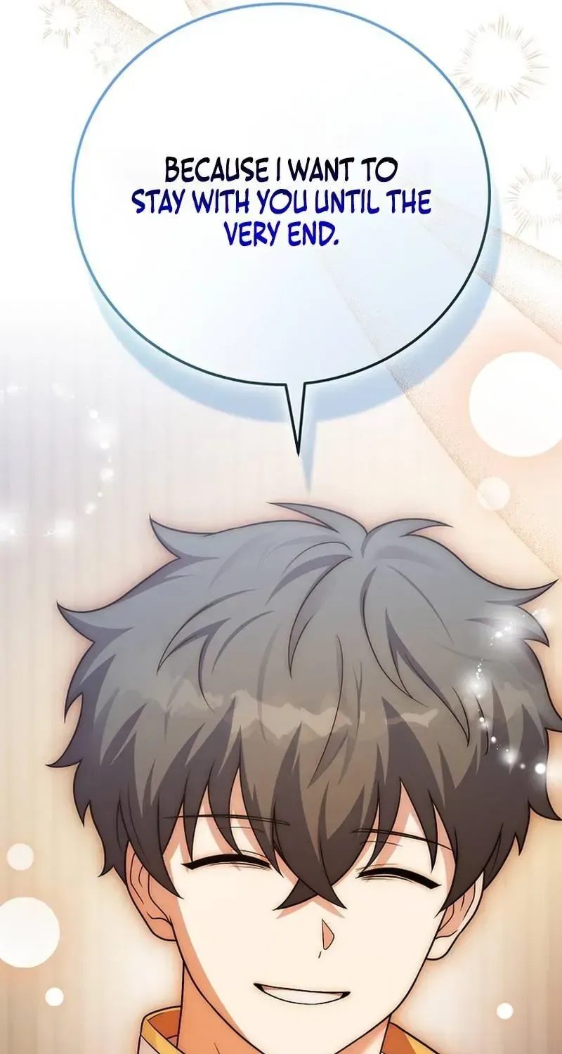 Read The Novel’s Extra (2022) chapter 161.2 image 34 on Lezhin