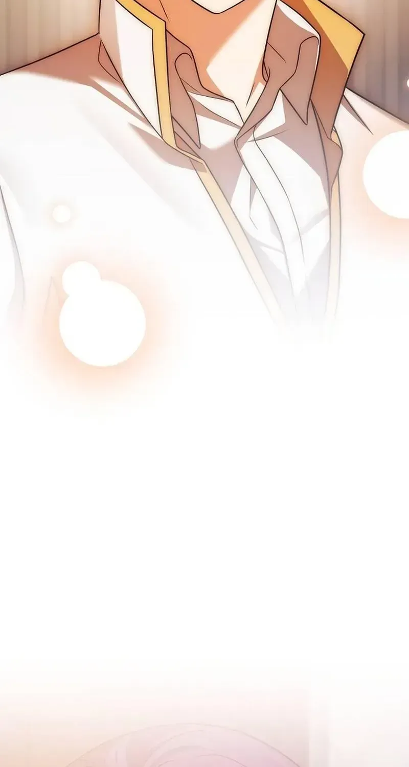 Read The Novel’s Extra (2022) chapter 161.2 image 35 on Lezhin