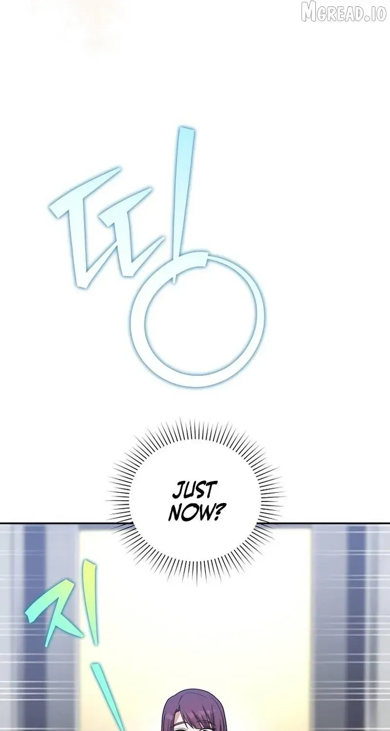 Read The Novel’s Extra (2022) chapter 161.2 image 38 on Lezhin